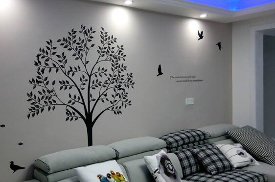 新款偏门暴利赚钱生意点子有哪些？