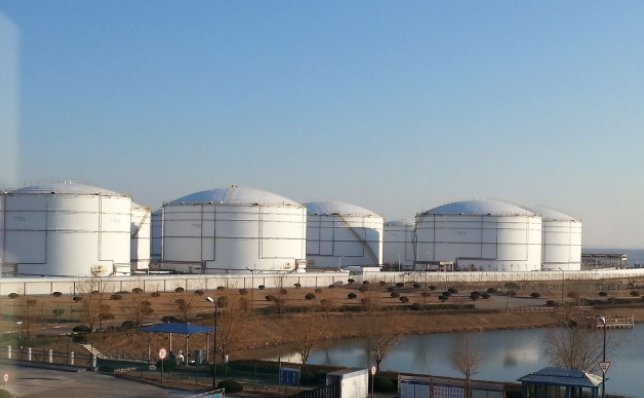 空压机储气罐属于哪种压力容器?