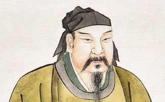 岳飞后人世代不为宋将，为什么？