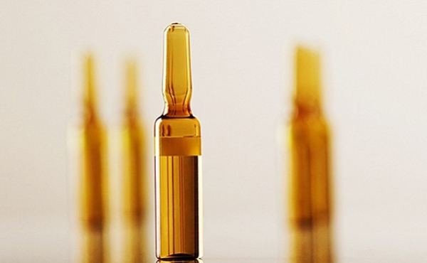 护肤步骤的先后顺序