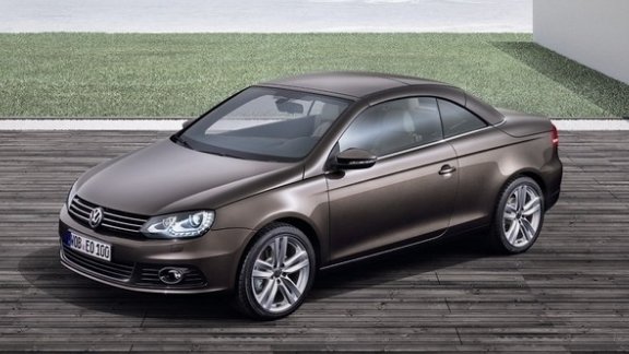 为何车展上车的价格都比4S店便宜？