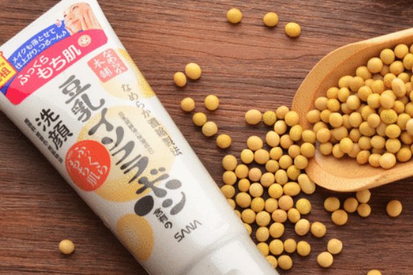 日本有什么值得买的东西吗？有什么必买清单？