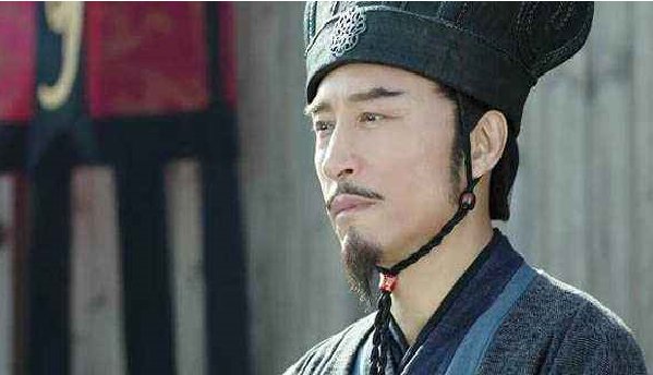 诸葛亮的儿子后来怎么样了？