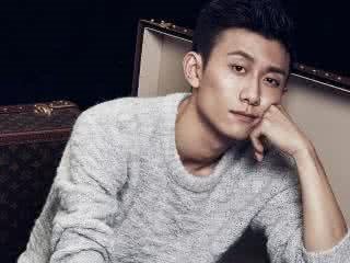 张一山演的鹿鼎记什么时候播出？