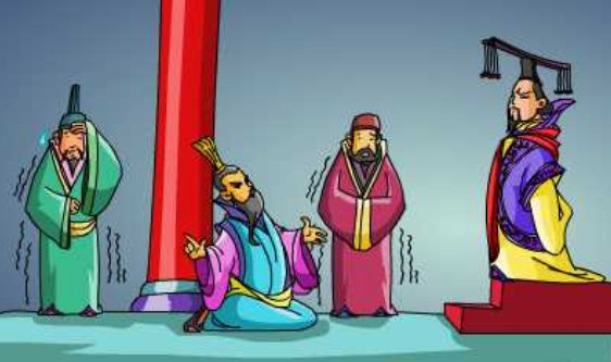 人非圣贤 圣贤是什么意思啊