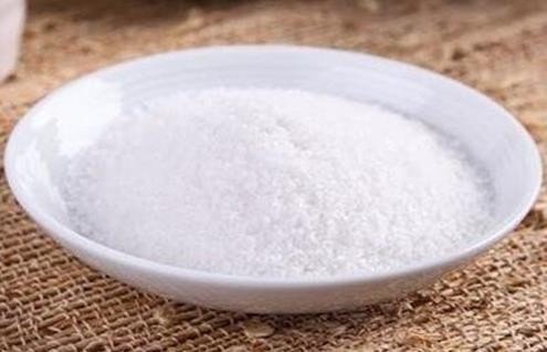 食用盐一般有哪几种？哪种盐比较好？