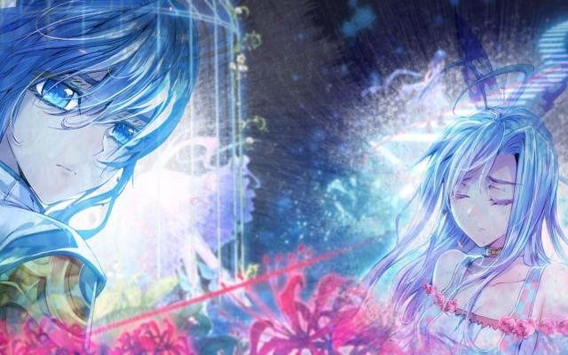 唐舞桐对霍雨浩的爱到底有多深？