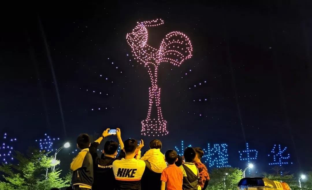 百花奖，金鸡奖，华表奖，哪个奖项好！有啥区别？