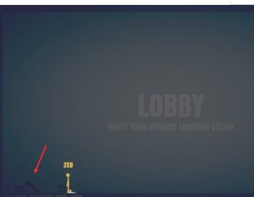 steam上火柴人大乱斗联机