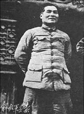 雷明珍的详细生平