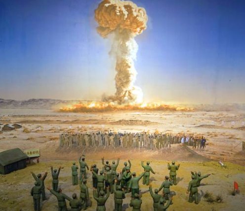 新中国建立以来的伟大成就有哪些？