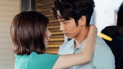 买可乐是什么意思什么梗？