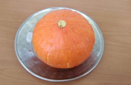 芡实粥的做法有哪些？