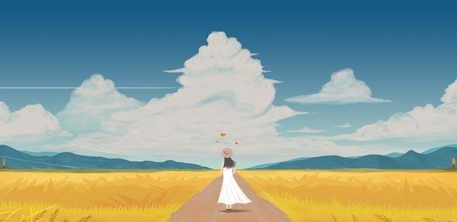 一个女人贪恋男色，怎样做才能真正地放下呢？