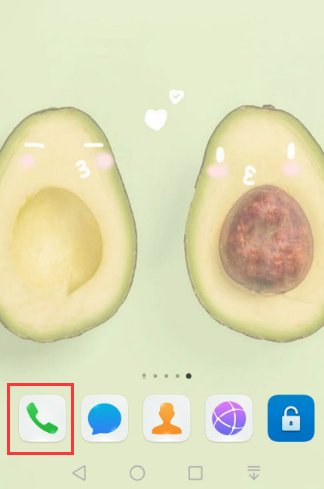 ＋852开头电话骚扰的几天了，好几百给电话打进来，想一声就挂，不同的号码，影响了我的生活，求帮助！