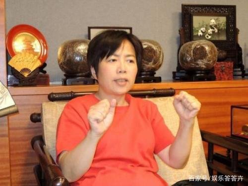 台湾名嘴黄智贤很有名吗？