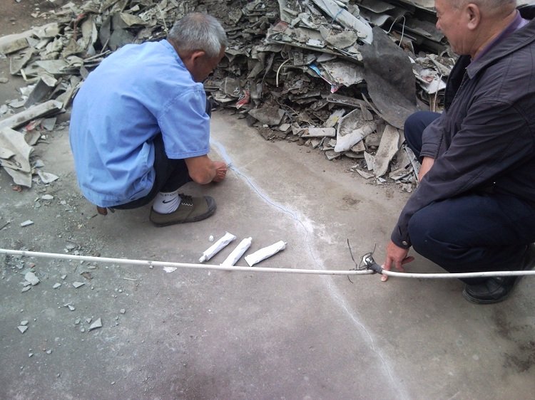 1千元以下的小本生意