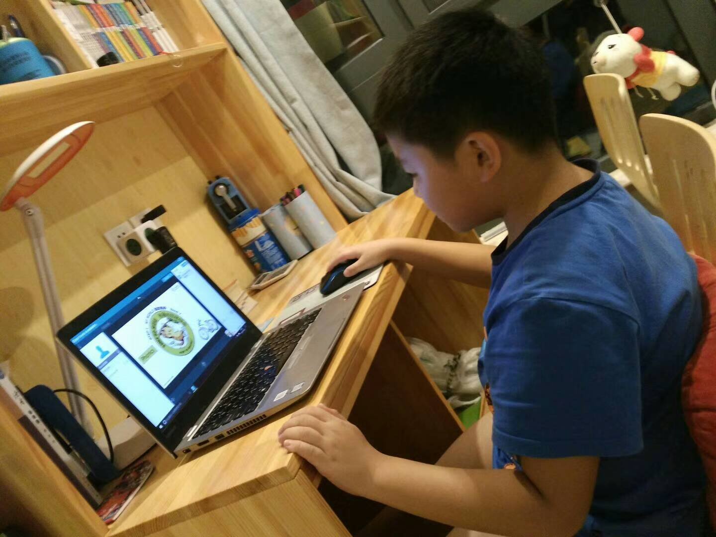 优胜教育怎么样？好不好