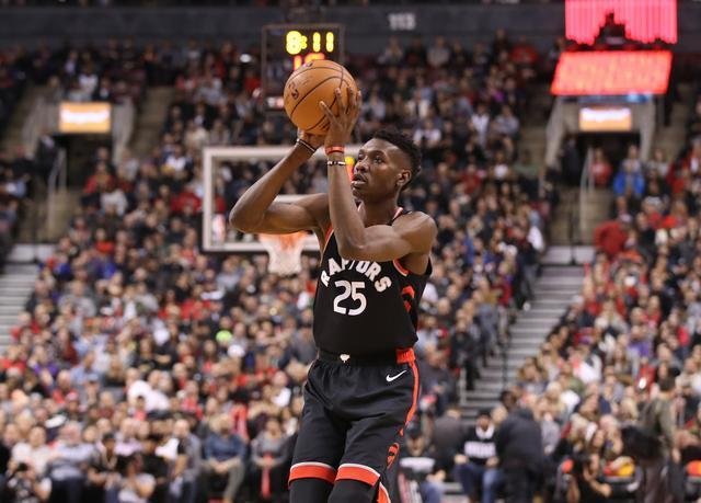 NBA球员克里斯·布歇是哪支球队的队员？