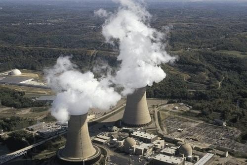 中国连核弹都造的出来，当年为何却造不出圆珠笔芯？