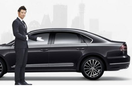 加入滴滴快车的车型有哪些要求