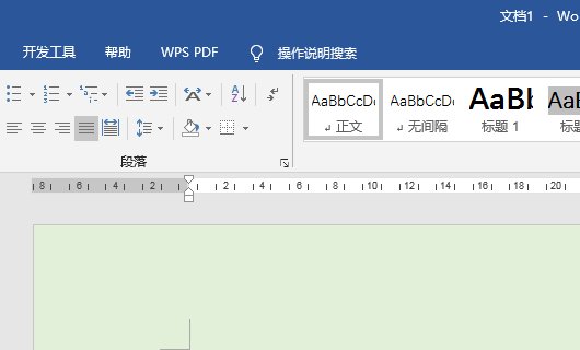键盘上怎么打出或两条竖杠