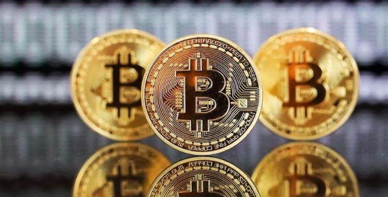 比特币大跌，背后的主要原因是什么？