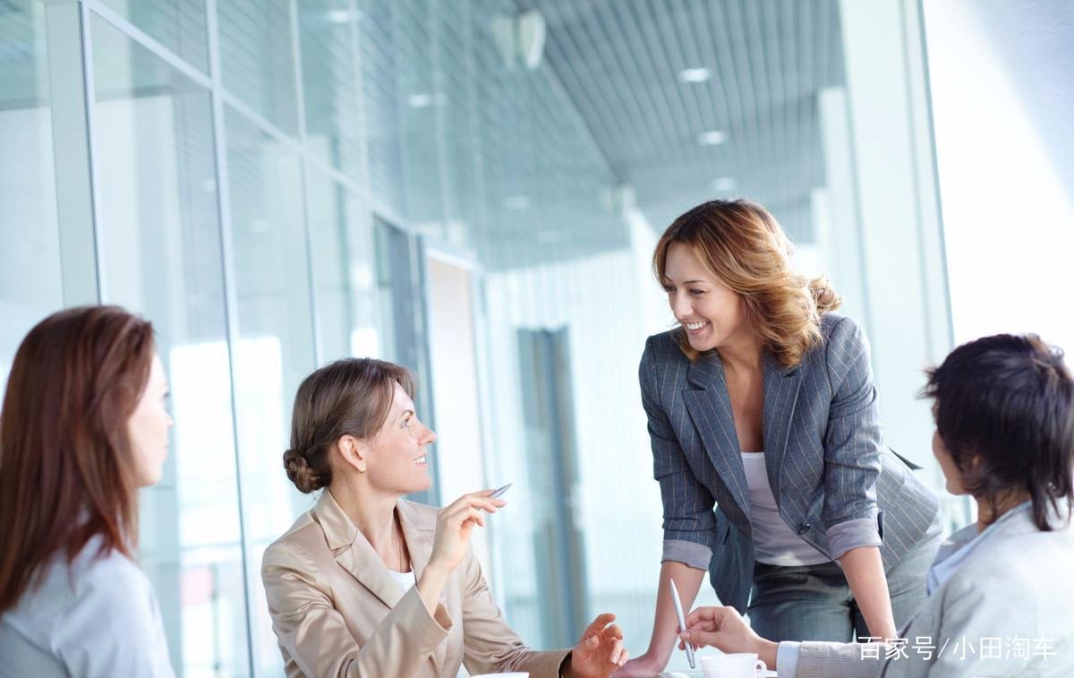 工资指导线，到底有什么用？