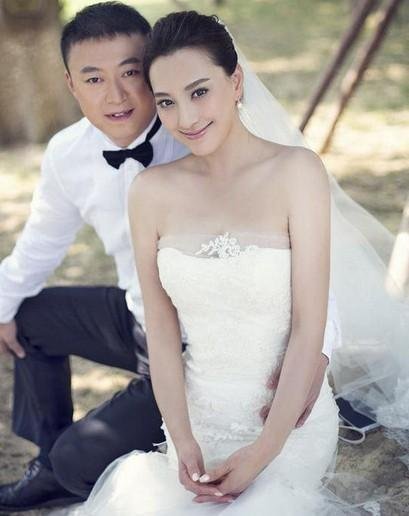 乒乓世界冠军马琳近况如何？