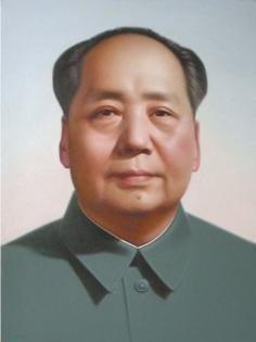 实事求是是哪位领导人在何时提出的？