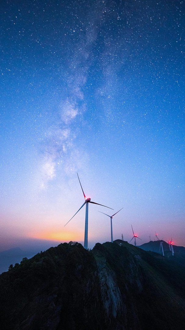 tall的比较级和最高级怎么读？