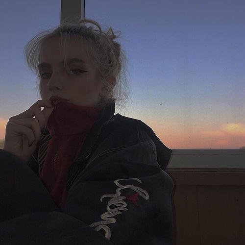 请问这个是MOFOS系列I know that girl里面的哪部？