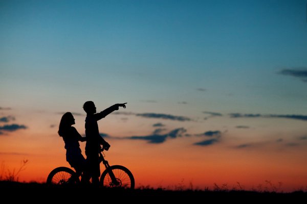 情侣游戏名字排行榜是怎样的？