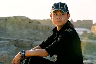 刀郎前妻是谁？怎么死的？