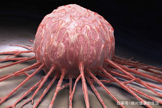 癌症晚期癌细胞已经扩散，还能活多久呢？