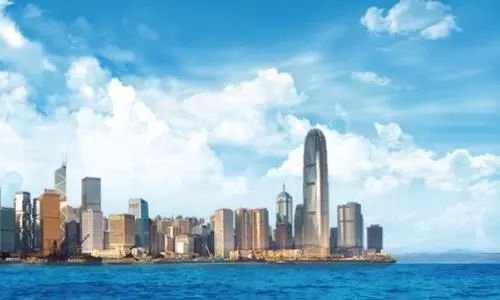 中国房价最低的十个城市是哪里？