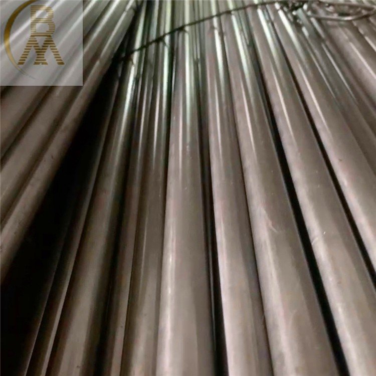 40cr圆钢的40cr圆钢