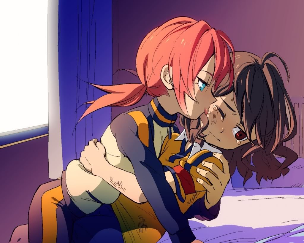 雾野兰丸的简介