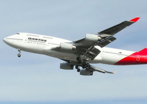 长龙航空怎么样？