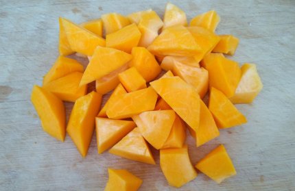 芡实粥的做法有哪些？