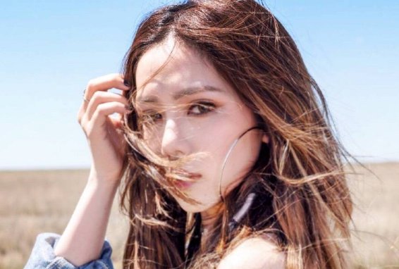 邓紫棋和经纪人张丹缘之间有哪些矛盾？