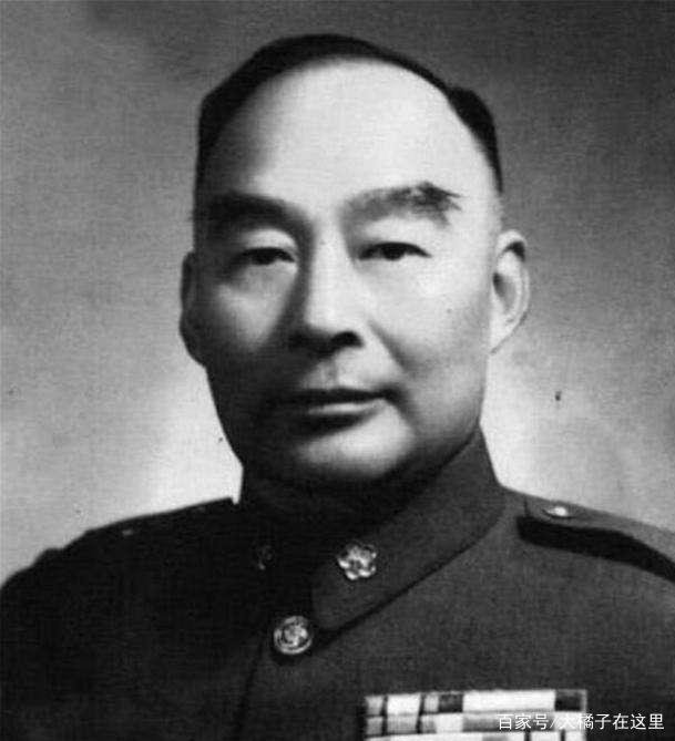 父亲到部队探望儿子：让你们军长出来见我！为何军长却说不认识他？