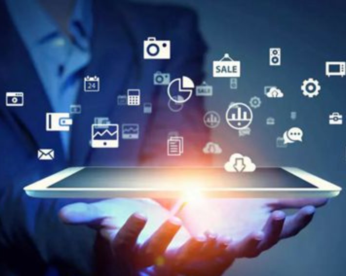 网络与新媒体是什么专业