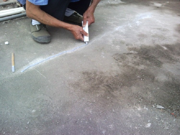 1千元以下的小本生意