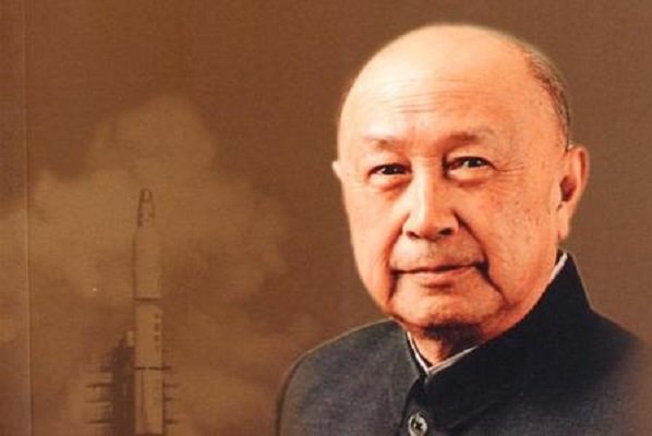 家国情怀的名人事例有哪些？