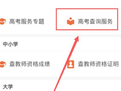 院校代号4位数和专业代号2位数怎么填啊？