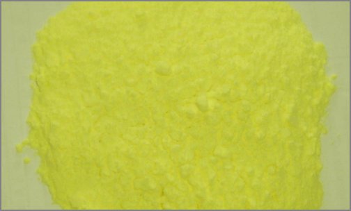 聚二甲基硅氧烷是硅油吗?？