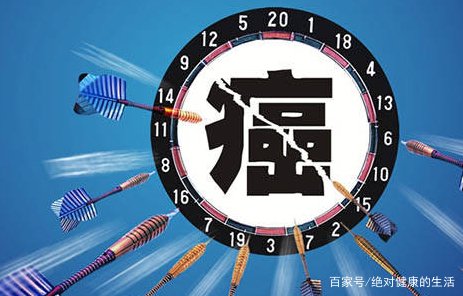 癌症晚期癌细胞已经扩散，还能活多久呢？