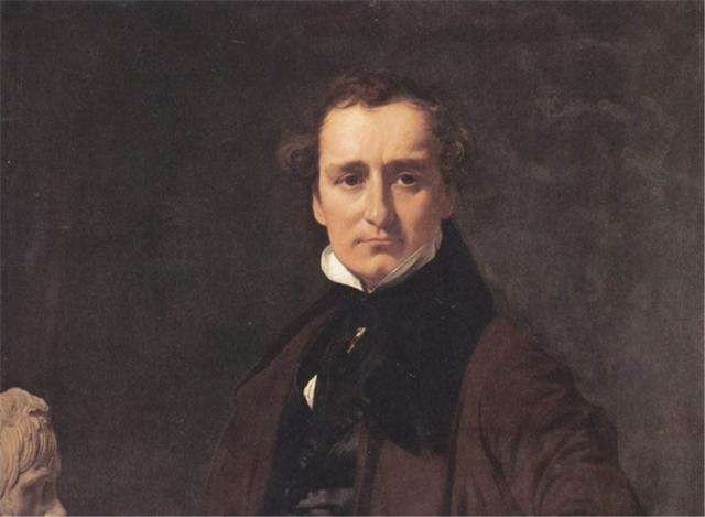 克劳赛维茨的攻势防御思想是指？