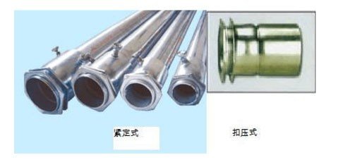 kbg管和jdg管的区别图？